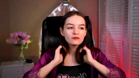 kelliebanshe online show from 12, 4, 2026