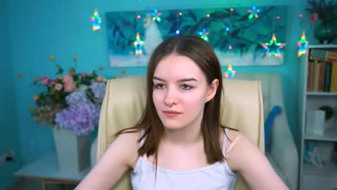 kelliebanshe online show from 13, 6, 2026
