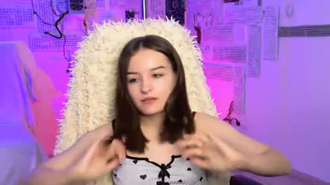 Snapshot of kelliebanshe chatting on 30, 7, 2026 kelliebanshe online show from 30, 7, 2026