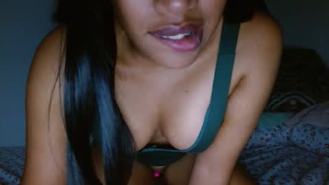 Kellie online show from 10, 12, 2024