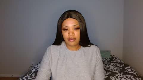 Kellie online show from 11, 1, 2025