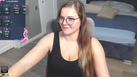 kellielowie online show from 23, 12, 2024