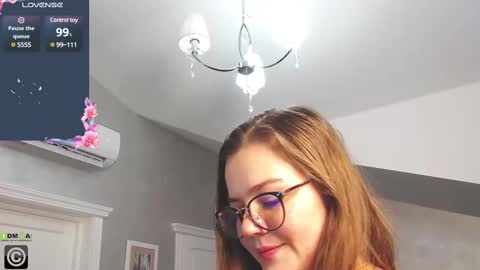 kellielowie online show from 3, 1, 2025