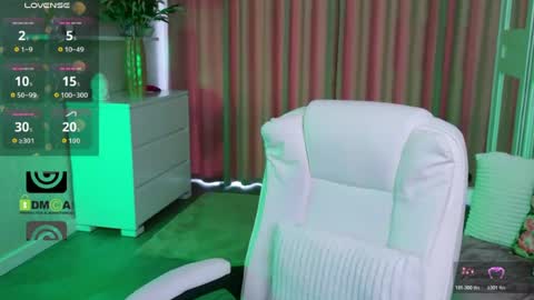 Snapshot of kellielowie chatting on 24, 6, 2026 kellielowie online show from 24, 6, 2026