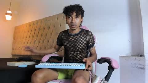 KELL online show from 30, 4, 2026