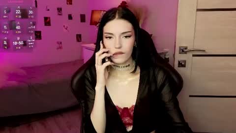 Snapshot of kelly__bunny chatting on 13, 7, 2026 Kelly online show from 13, 7, 2026