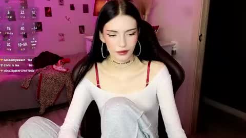 Snapshot of kelly__bunny chatting on 14, 7, 2026 Kelly online show from 14, 7, 2026