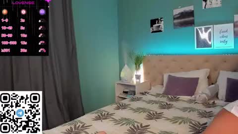 Snapshot of kelly__hardy chatting on 24, 12, 2024 Kelly Hardy GTM3 Mon Wed Thu 0400 am-1030pm online show from 24, 12, 2024