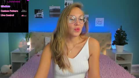 Snapshot of kelly__hardy chatting on 26, 12, 2024 Kelly Hardy GTM3 Mon Wed Thu 0400 am-1030pm online show from 26, 12, 2024