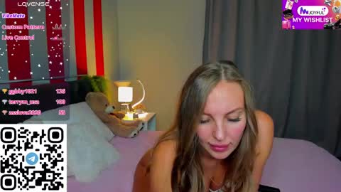 Snapshot of kelly__hardy chatting on 26, 1, 2025 Kelly Hardy GTM3 Mon Wed Thu 0400 am-1030pm online show from 26, 1, 2025