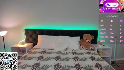 Snapshot of kelly__hardy chatting on 4, 2, 2025 Kelly Hardy GTM3 Mon Wed Thu 0400 am-1030pm online show from 4, 2, 2025