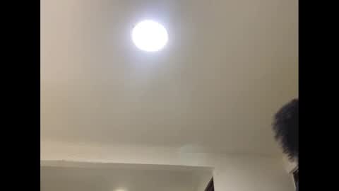 kelly__thomson online show from 15, 2, 2025