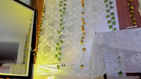 kelly__thomson online show from 14, 2, 2026