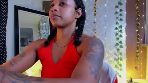 kelly__thomson online show from 14, 3, 2026