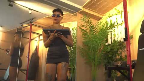 Snapshot of kelly__thomson chatting on 26, 6, 2026 kelly__thomson online show from 26, 6, 2026