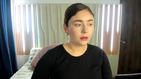 kelly online show from 28, 3, 2026