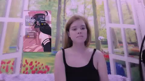 Kelly online show from 19, 1, 2026