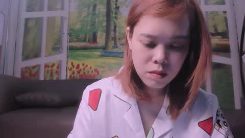 Kelly online show from 10, 3, 2026