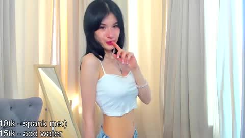 Snapshot of kelly_blush_ chatting on 13, 5, 2026 Kelly online show from 13, 5, 2026