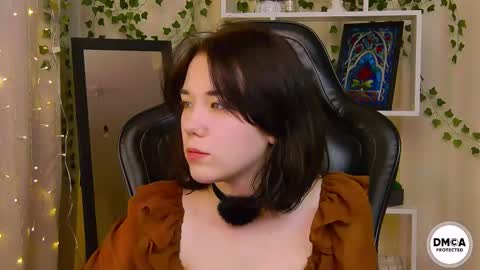 Kelly online show from 11, 1, 2026