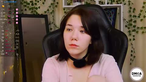 Kelly online show from 12, 1, 2026