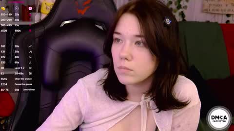 Kelly online show from 28, 2, 2026