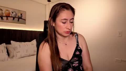Snapshot of kelly_gracee chatting on 18, 5, 2026 Kelly online show from 18, 5, 2026