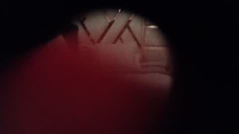 Snapshot of kelly_gracee chatting on 28, 6, 2026 Kelly online show from 28, 6, 2026