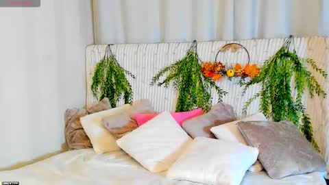 Sofia online show from 30, 10, 2025