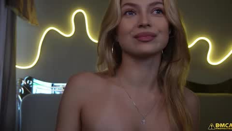 Kelly online show from 11, 10, 2025