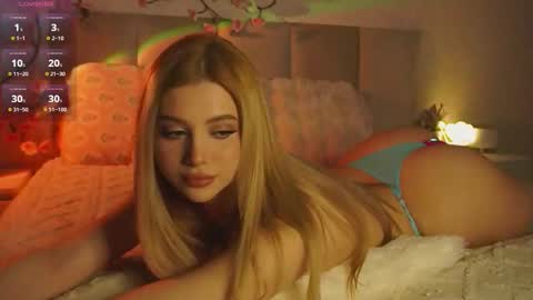 Kelly online show from 12, 2, 2026