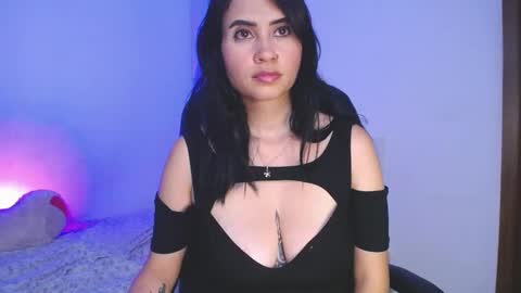 elena online show from 10, 12, 2024