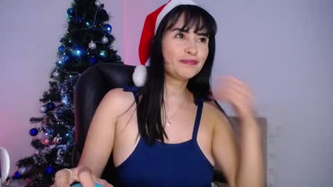 elena online show from 15, 12, 2024