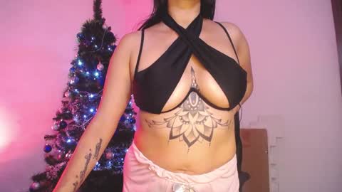 elena online show from 18, 12, 2024