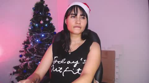 elena online show from 19, 12, 2024