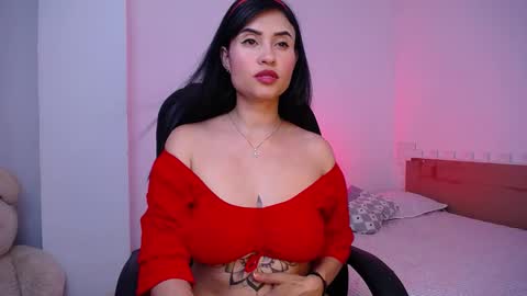 elena online show from 14, 2, 2025