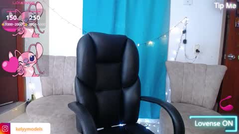 elena online show from 7, 10, 2025