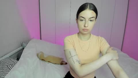 kelly_sal online show from 29, 5, 2026