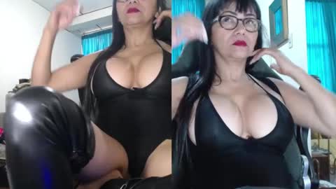 KELLY online show from 25, 5, 2026