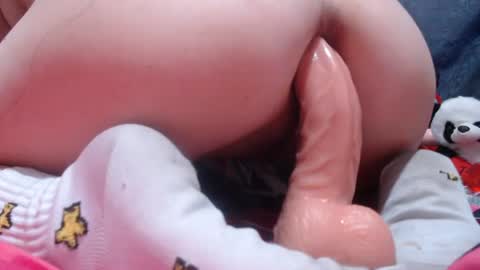 Snapshot of kellyandkataleya chatting on 16, 7, 2026 kelly kata Lovense is on PVT ALWAYS OPEN online show from 16, 7, 2026