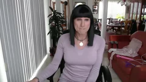 kellyanne Lynn but please call me fucktoy online show from 3, 11, 2025