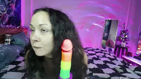 Kelly online show from 28, 12, 2024