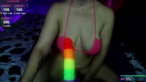 Kelly online show from 18, 9, 2025