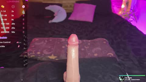 Kelly online show from 12, 3, 2026