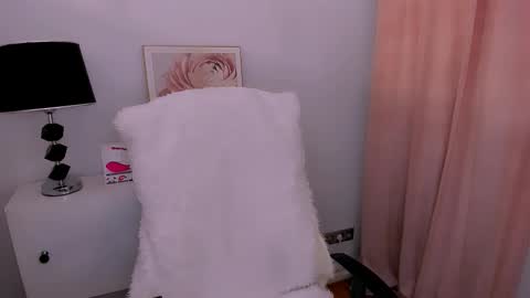 Kelly online show from 21, 3, 2026