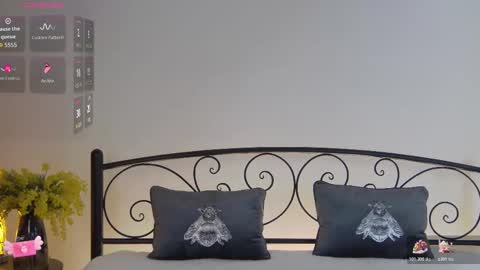 Kelly online show from 15, 1, 2026