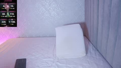 vanessa online show from 19, 11, 2025