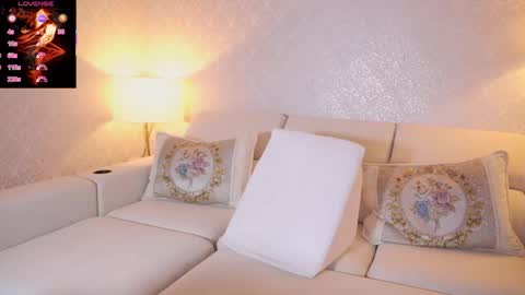 vanessa online show from 12, 3, 2026