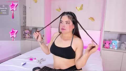 KELLY online show from 26, 2, 2026