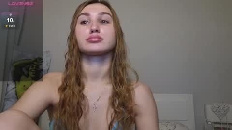 Princess Kelly online show from 5, 10, 2025